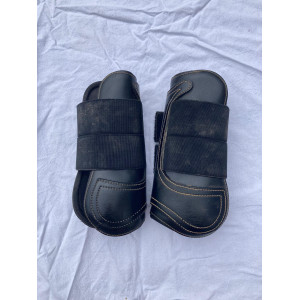 Guêtres antérieur Tekna