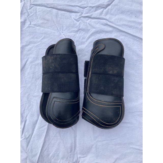 Guêtres antérieur Tekna