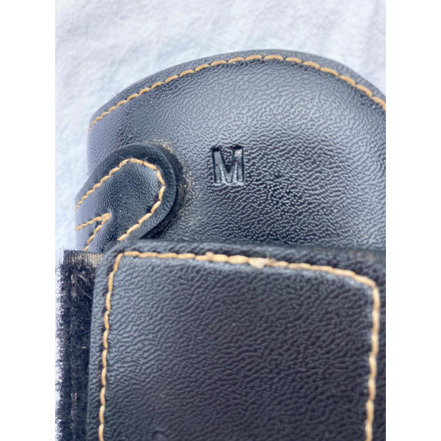 Guêtres antérieur Tekna