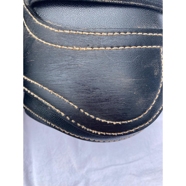 Guêtres antérieur Tekna