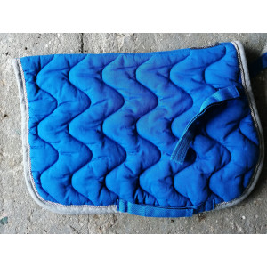 tapis