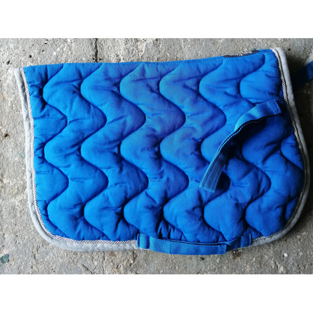 tapis