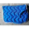 tapis