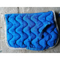 tapis