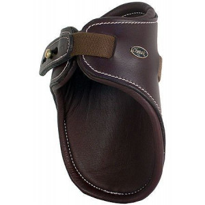 Protège boulet Chetak