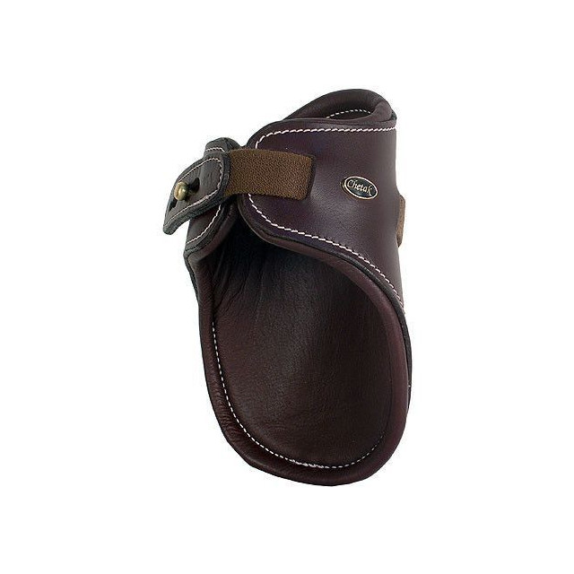 Protège boulet Chetak