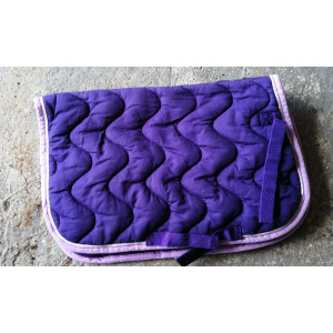 Tapis