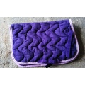Tapis