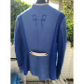 Veste de concours Horse Pilot