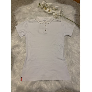 Polo de concours DadaSport Winningmood MC