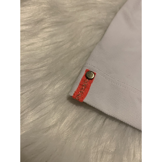 Polo de concours DadaSport Winningmood MC