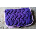 Tapis