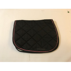 Tapis horse prestige