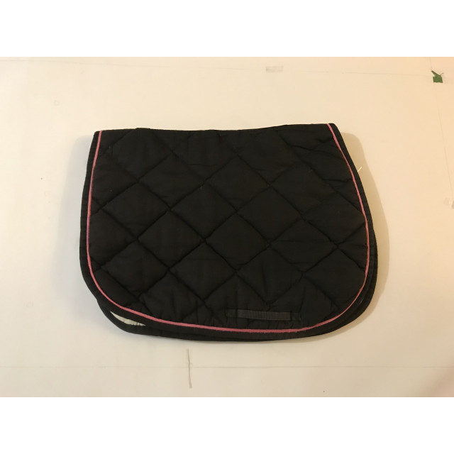 Tapis horse prestige