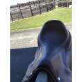Selle Devocoux Oldara