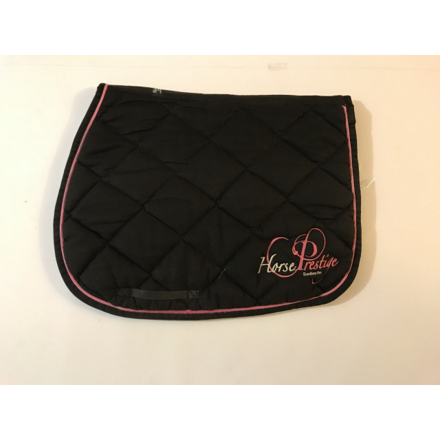 Tapis horse prestige