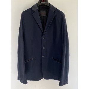 Veste Cavalleria Toscana Homme