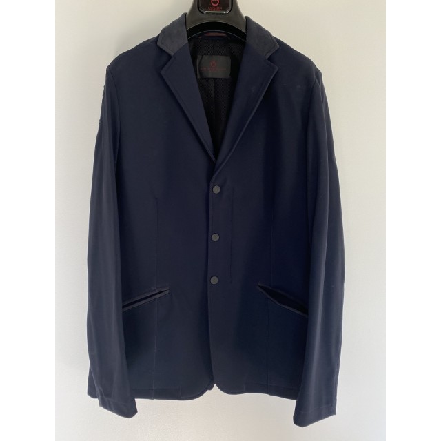 Veste Cavalleria Toscana Homme