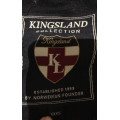 Veste kingsland Marine XXXS