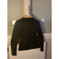 Veste concour esperado