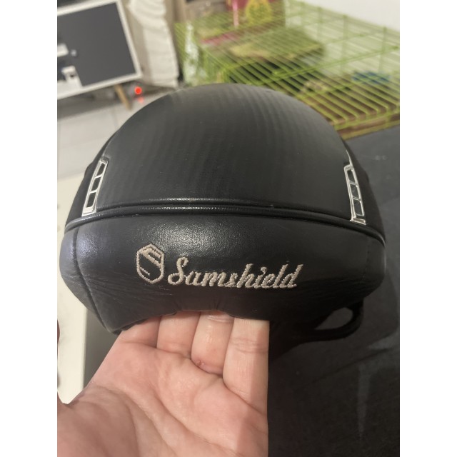 Samshield