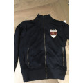 Veste kingsland Marine XXXS