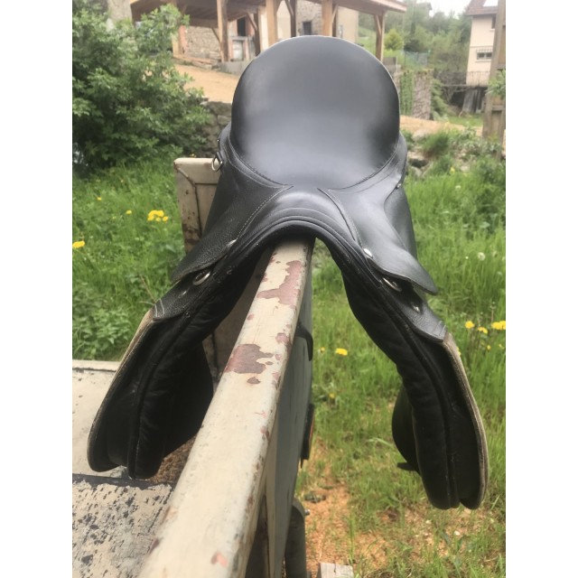 Selle