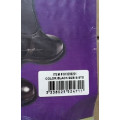 Mini-chaps EQUITHÈME Elite - Adulte