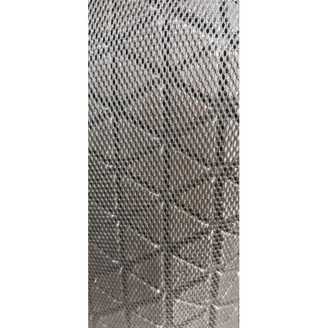 Gilet de protection de dos