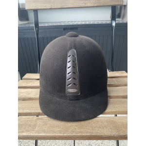 Bombe halorider Horze