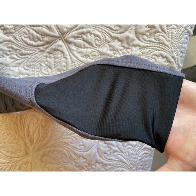 Legging HKM