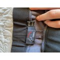 Legging HKM
