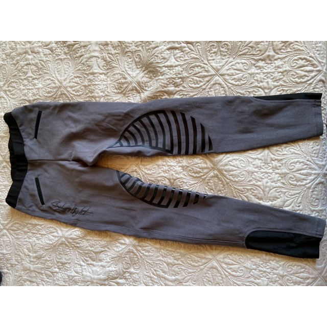 Legging HKM