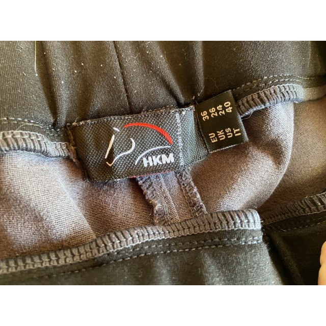 Legging HKM