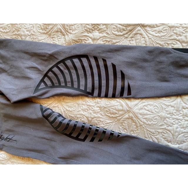 Legging HKM