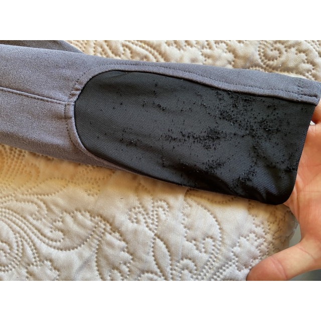 Legging HKM