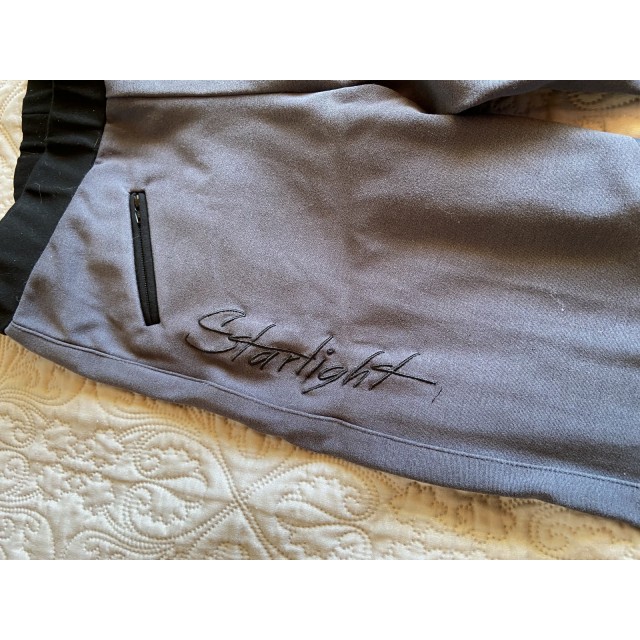 Legging HKM