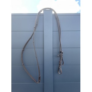 Rênes sangles NEUVES