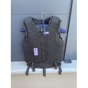 Gilet Dainese BALIOS 3