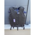 Gilet Dainese BALIOS 3
