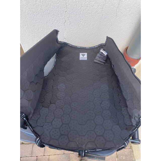 Gilet Dainese BALIOS 3