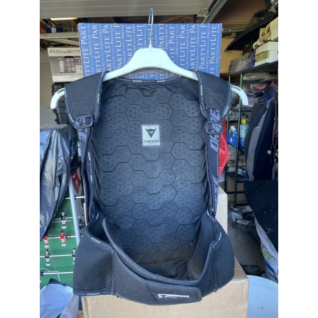 Dorsale Dainese