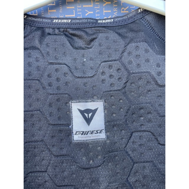 Dorsale Dainese