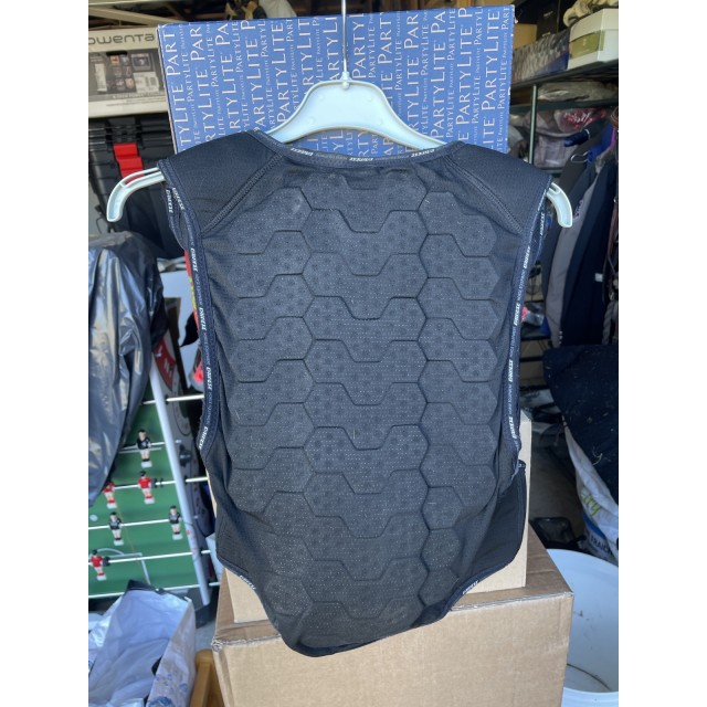 Dorsale Dainese