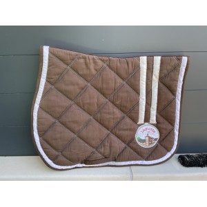 tapis lamotte officiel 2014