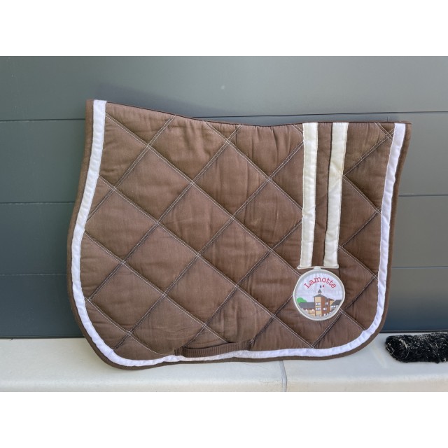 tapis lamotte officiel 2014