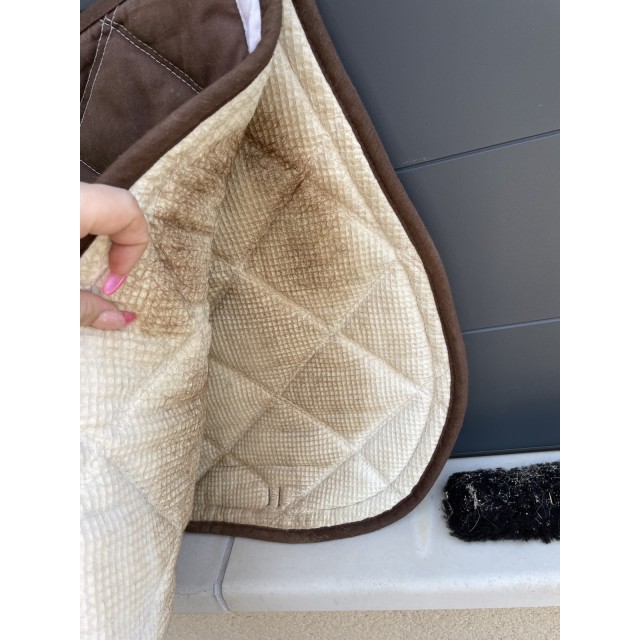 tapis lamotte officiel 2014