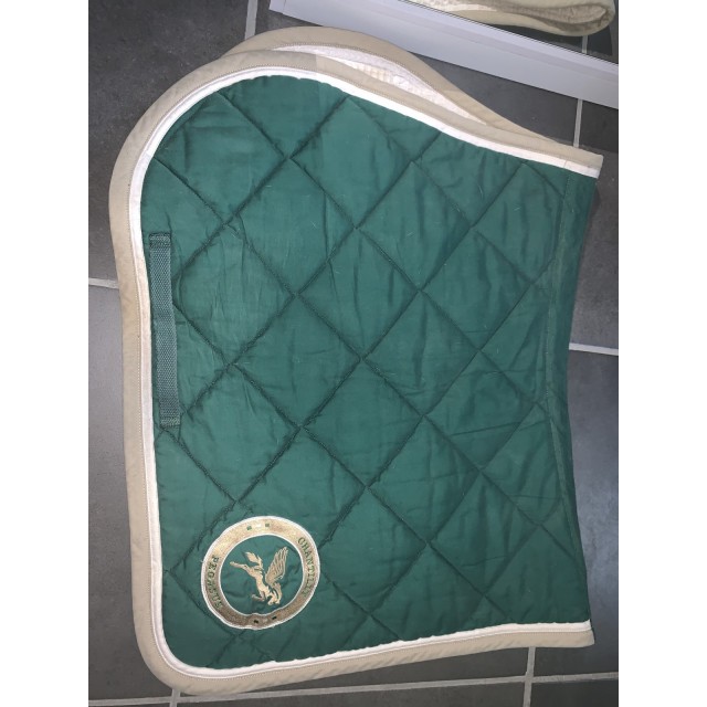 Tapis RG Italy