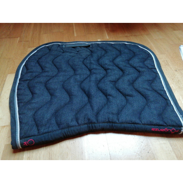 Tapis