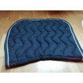 Tapis